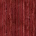 Farm Animals Red Barnwood 357 from Elizabeth's Studio by the yard