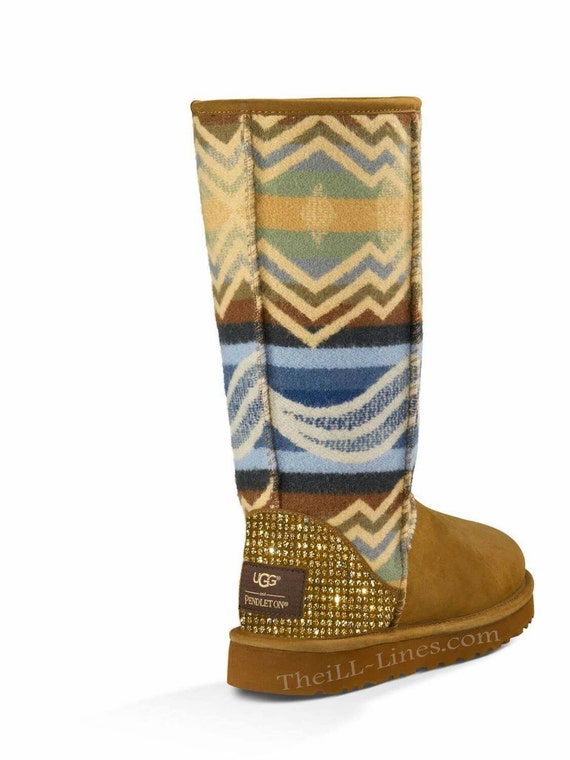 purple bailey bling uggs purple bailey bling uggs