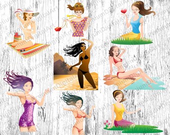 Mujeres brasilerass tias desnudas con tetas grandes 76 Mujeres brasilerass tias desnudas con tetas grandes 93