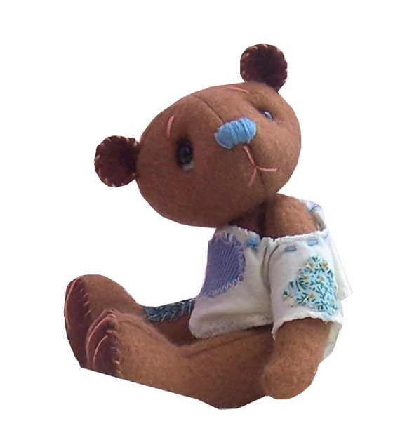 amazon soft toy stuffing