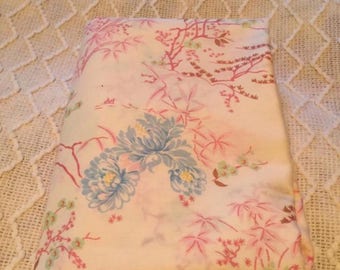 Marlborough Queen Flat Sheet