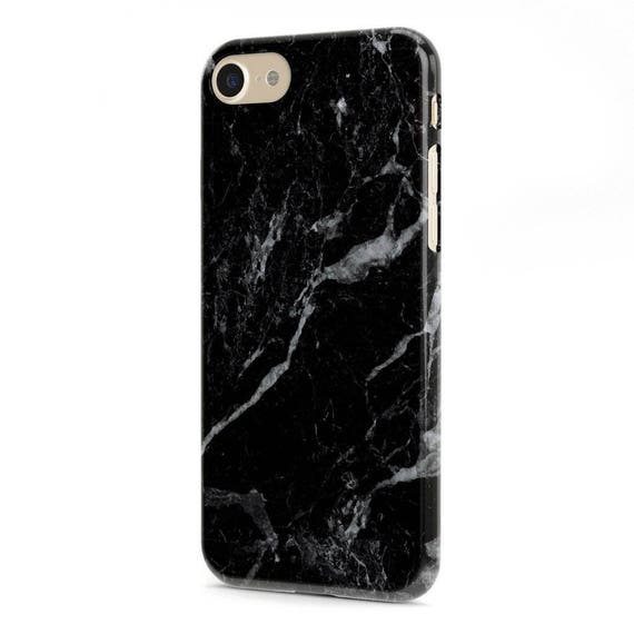 iphone 6 plus marble case black iphone 6 plus marble case black