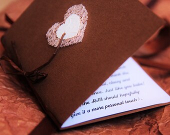 Free Gift Wrapping & Free Personal Message Card