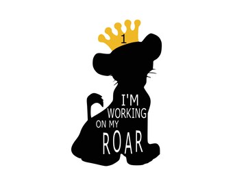 Free Free 293 Lion Guard Svg Free SVG PNG EPS DXF File