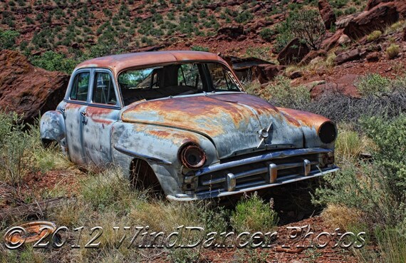 Trade In Broken Car For New Car Trade In Broken Car For New Car