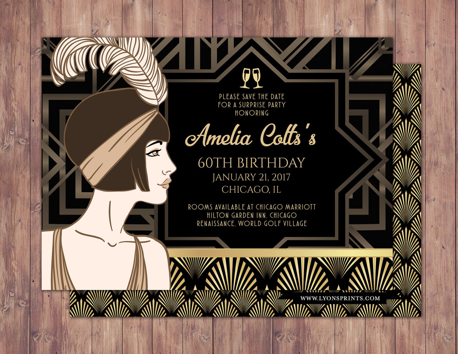 great-gatsby-save-the-date-invitation-rsvp-card-roaring-20-s