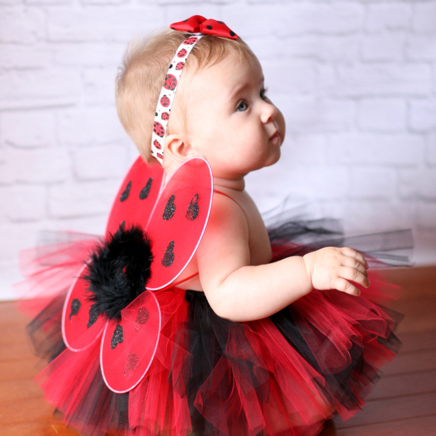 toddler-ladybug-costume-ladybug-halloween-costume-baby