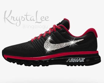 air max 2017 id nz air max 2017 id nz