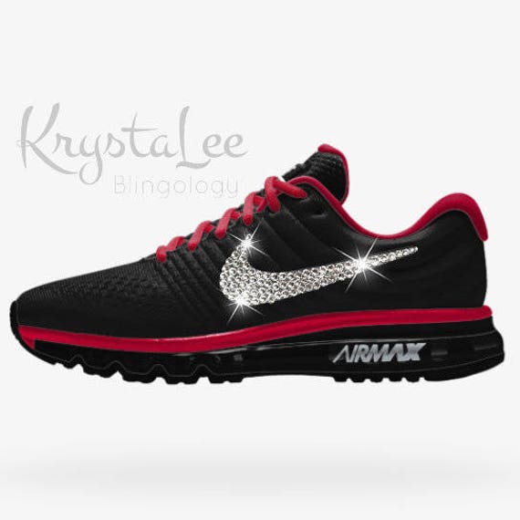 air max 2017 id