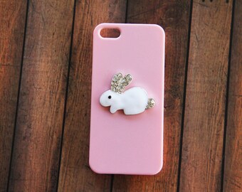 rabbit iphone 7 plus case rabbit iphone 7 plus case