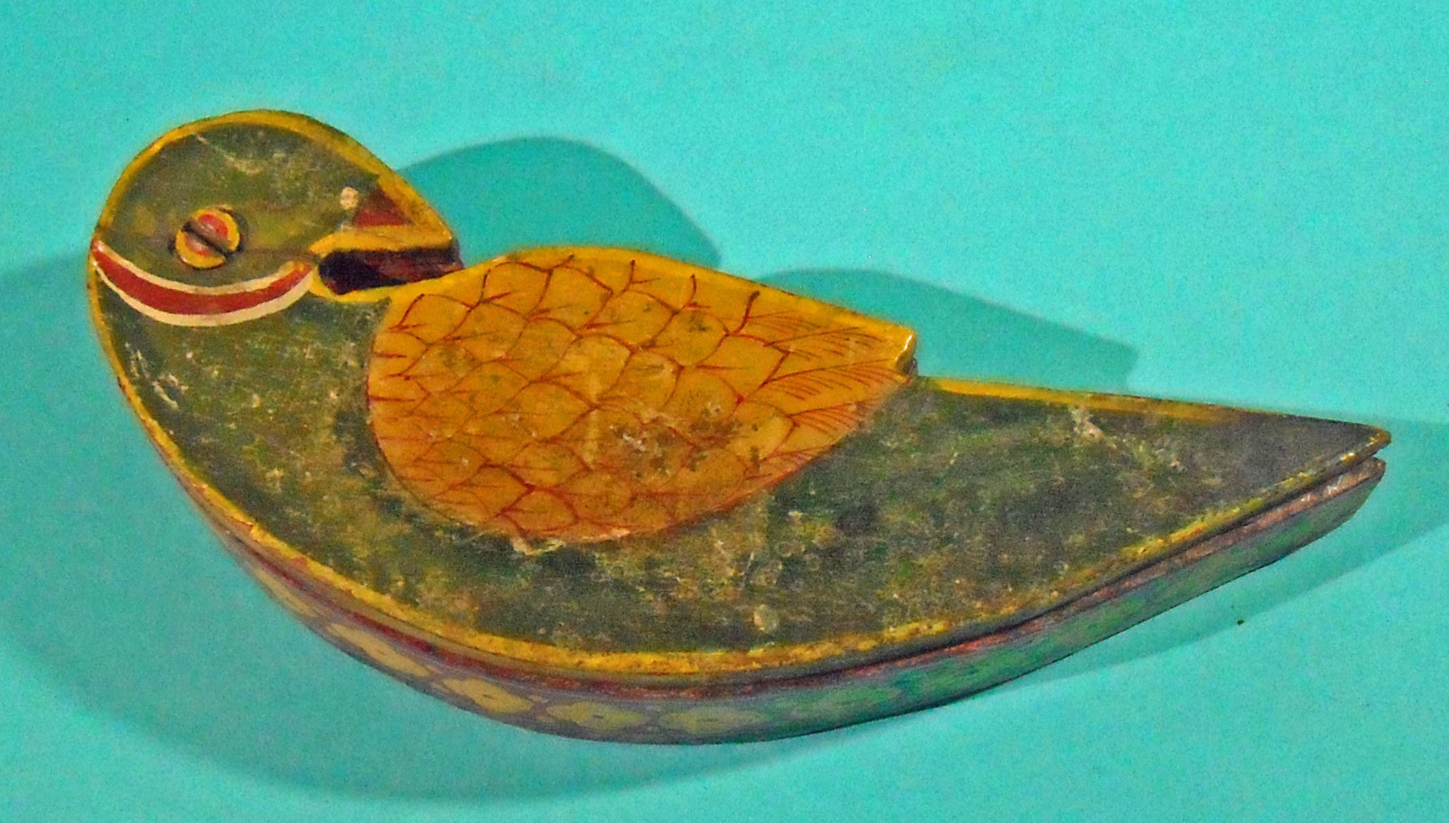 gallery photo