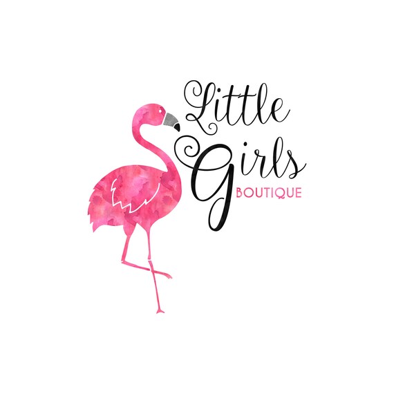 Childrens Clothing Brands Childrens Clothing Brands