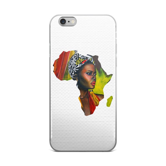 coque afrique iphone 6 coque afrique iphone 6