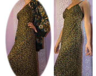 Vintage with label-made in Italy-not used/remainder-stock remaining made in Italy