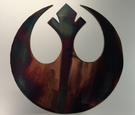 il_570xN.897984626_t9co.jpg?version=0