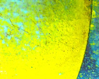 Abstract image, altered photography, digital download, 2 images