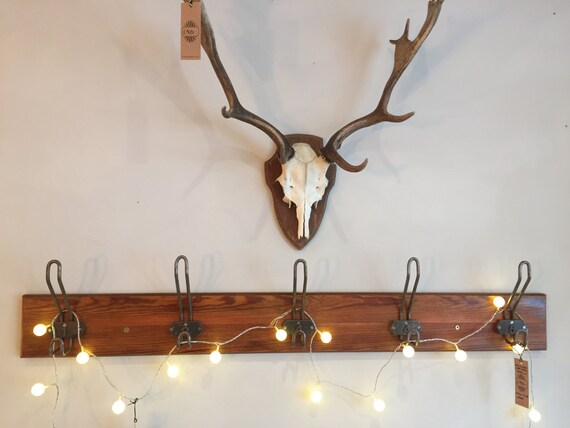 Old School Coat Rack Vintage old wire school coat hook rack Industrial wall 43 Old School Coat Rack Vintage old wire school coat hook rack Industrial wall 43