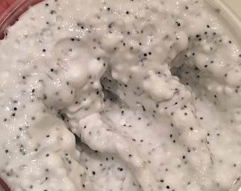 Oreo Floam Slime