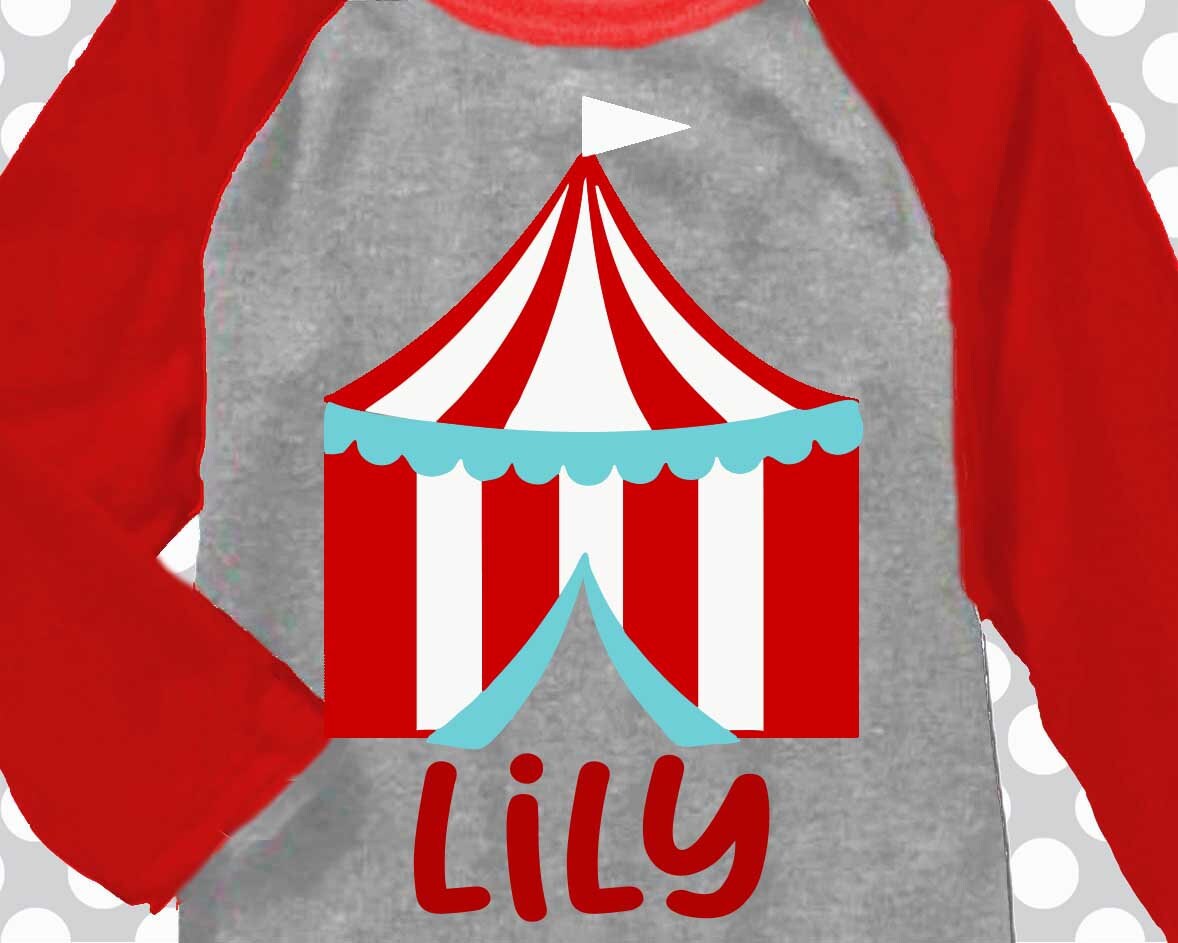 Download Circus svg Circus tent svg Carnival svg Circus party SVG