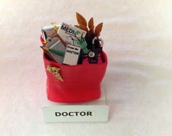 items similar to graduate physician gifts graduation ceremony
