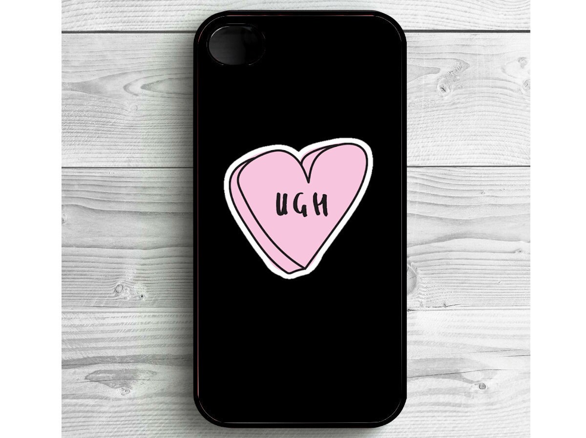samsung s6 tumblr case samsung s6 tumblr case