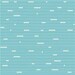 Fat Quarter Abacus Pool Mod Basics Collection Birch Organic Fabrics, Sustainable Low Impact Dye Cotton Fabric
