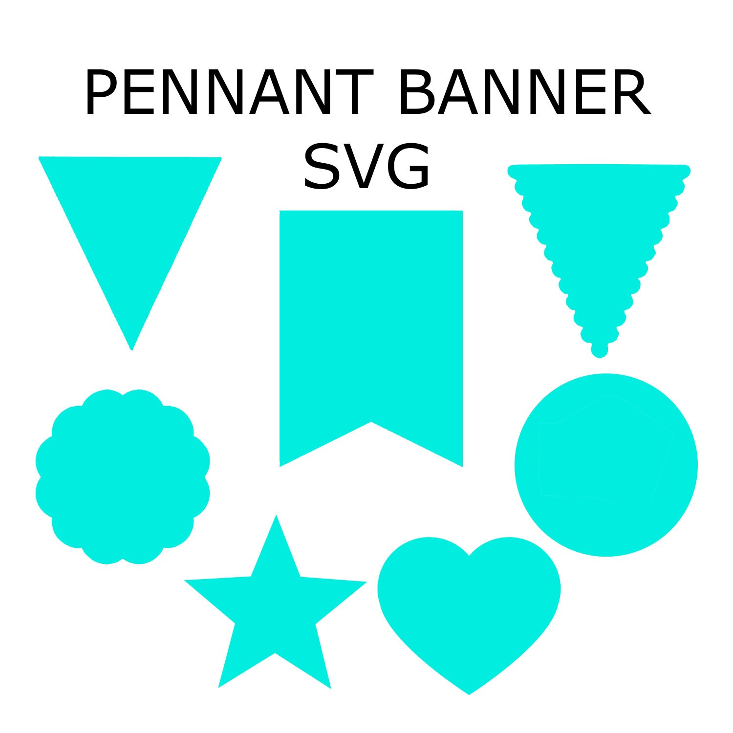 Free Free Free Birthday Banner Svg File 75 SVG PNG EPS DXF File