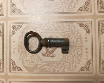 Vintage Keys, Antique Keys, Skeleton Keys, Steampunk, Jewelry, Keys, Jewelry supplies