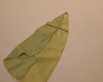 Vintage Barbie Best Buy 1464 Mattel 1980