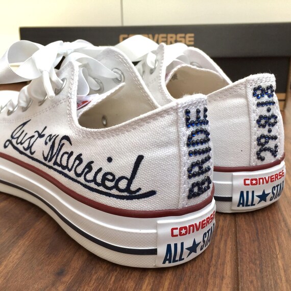 converse ecriture converse ecriture