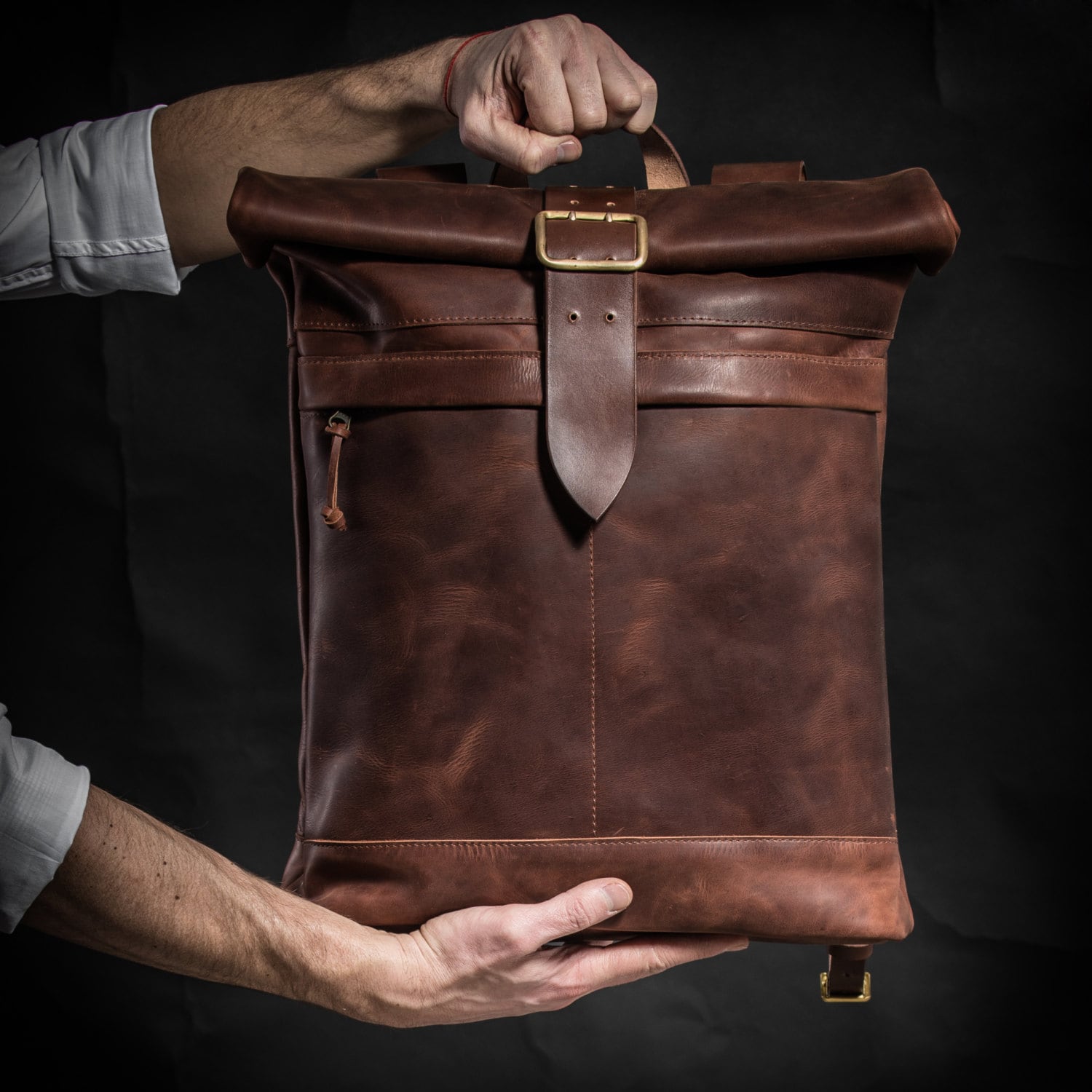 vans realm backpack lilac