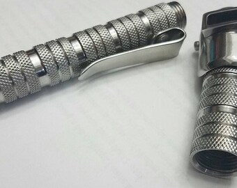 Welding Hood Tungsten Holder