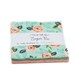 Sugar Pie by Lella Boutique - Charm Pack (5040PP) - Moda