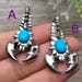 Scorpion Stainless Steel Pendant-SC02
