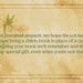 Printable Peter Pan Bring a Book Instead of a Card Insert (Shorter Text) - 3.5 x 2.5 - Neverland Baby Shower