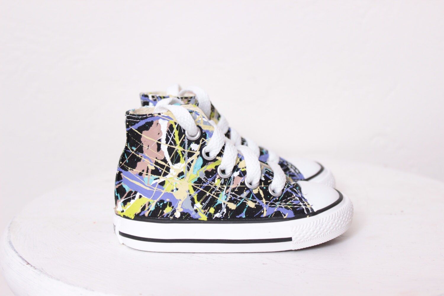 converse camo high tops converse camo high tops