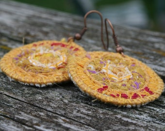 ManiPura Chakra- Solar Plexus Chakra- City of Jewels