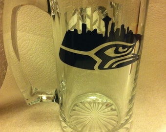 Seattle Seahawks
