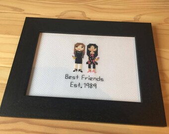 Beste freundgeschenk | Etsy Beste freundgeschenk | Etsy