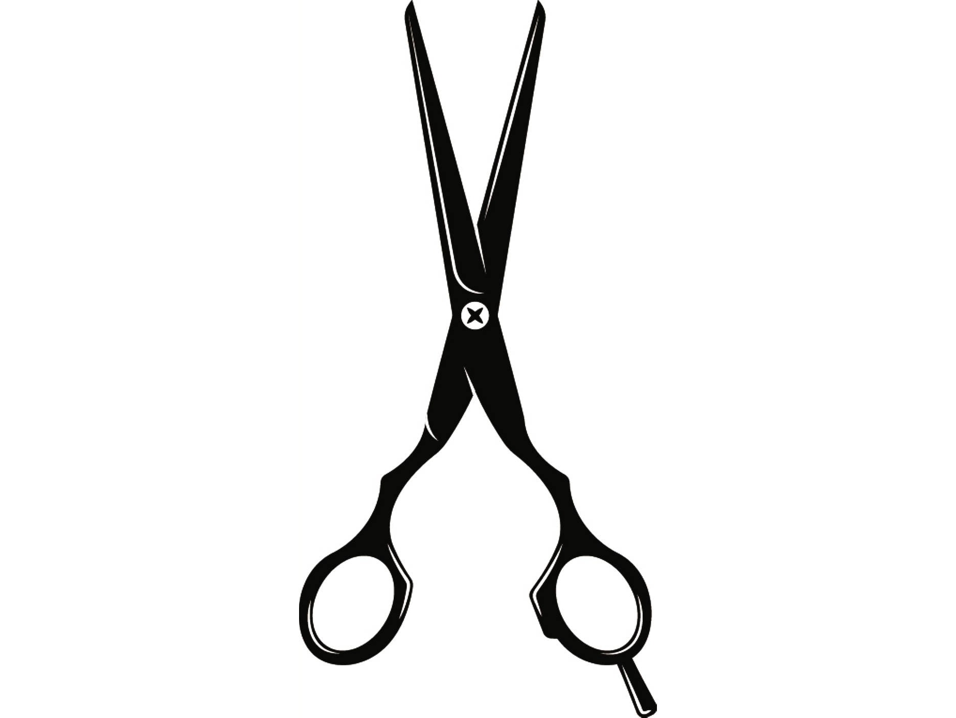 How To Cut Designs In Hair With Clippers How To Cut Designs In Hair With Clippers