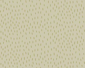 170398 Grey Dashes