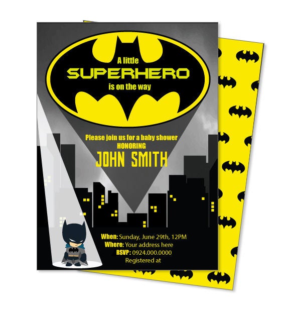 invitacion digital batman invitacion digital batman beb 233 ducha invitaci 243 n invitacion digital batman invitacion digital batman beb 233 ducha invitaci 243 n