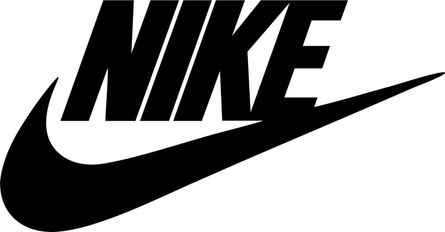 Download NIKE decal free shipping from DecalDen on Etsy Studio