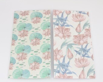 Dashboard, Planner Dashboard, Travelers Notebook Dashboard, ChicSparrow Dashboard, Floral Dashboard, Notebook Dashboard, Laminated