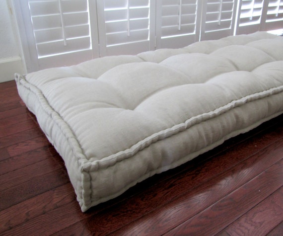 New Beds For Sale In Johannesburg New Beds For Sale In Johannesburg