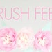 Rush Fee