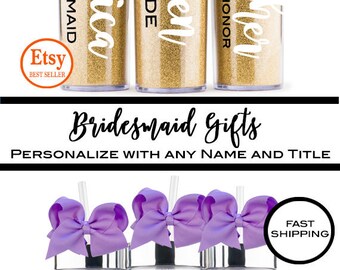 Tumbler, Personalized Tumbler, Monogram Tumbler, Christmas Gifts for Her, Bridesmaid Tumbler, Custom Tumbler, Personalized Gift, for Mom
