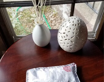 Lavender Aromatherapy Eye Pillow, Lavender Eye Pillow, Yoga Eye Pillow, Lavender Pillow, Organic Eye Pillow, Yoga Breathe Pillow