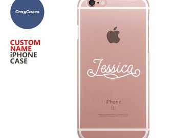 iphone 6 cases with name iphone 6 cases with name