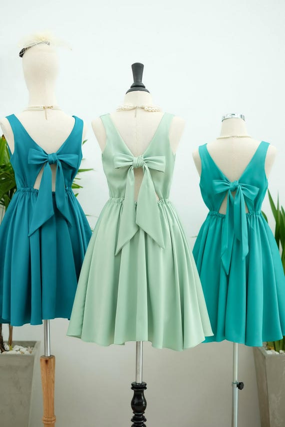 sage-green-dress-sage-green-bridesmaid-dresses-green-party